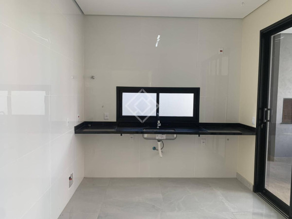 Imagem Casa com 3 Quartos à Venda, 168 m² em Parque Ibiti Reserva - Sorocaba Imagem Casa com 3 Quartos à Venda, 168 m² em Parque Ibiti Reserva - Sorocaba