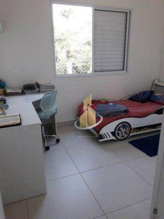Imagem Sobrado com 4 Quartos à Venda, 136 m² em Urbanova - São José Dos Campos Imagem Sobrado com 4 Quartos à Venda, 136 m² em Urbanova - São José Dos Campos