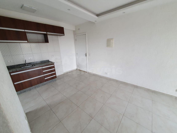 Imagem Apartamento com 2 Quartos à Venda, 51 m² em Paraíso (polvilho) - Cajamar Imagem Apartamento com 2 Quartos à Venda, 51 m² em Paraíso (polvilho) - Cajamar