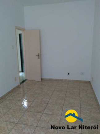Imagem Apartamento com 2 Quartos à Venda, 65 m² em Fonseca - Niterói