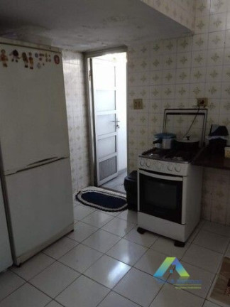 Imagem Sobrado com 4 Quartos à Venda, 219 m² em Ipiranga - São Paulo Imagem Sobrado com 4 Quartos à Venda, 219 m² em Ipiranga - São Paulo