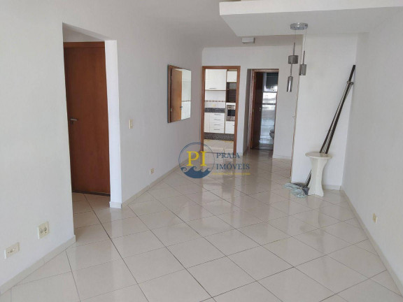 Imagem Apartamento com 2 Quartos à Venda, 94 m² em Aviação - Praia Grande Imagem Apartamento com 2 Quartos à Venda, 94 m² em Aviação - Praia Grande