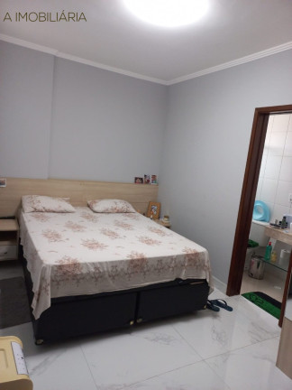 Imagem Imóvel com 3 Quartos para Alugar, 96 m² em Campestre - Santo André Imagem Imóvel com 3 Quartos para Alugar, 96 m² em Campestre - Santo André