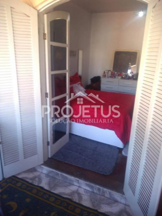 Imagem Casa com 3 Quartos à Venda, 300 m² em Parque Monte Alegre - Taboão Da Serra