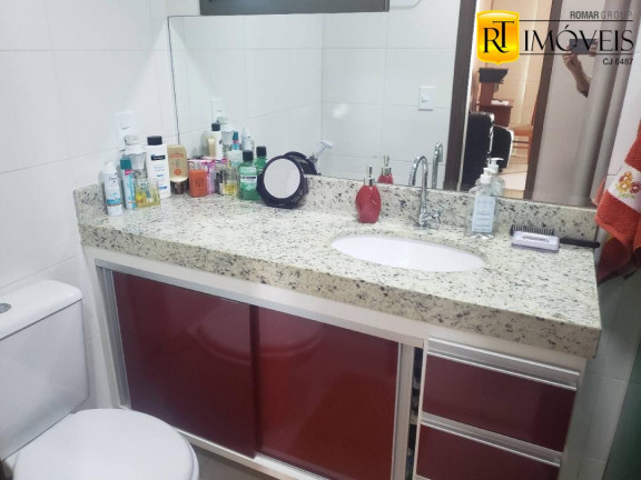 Imagem Cobertura com 3 Quartos à Venda, 174 m² em Vila Nova - Cabo Frio