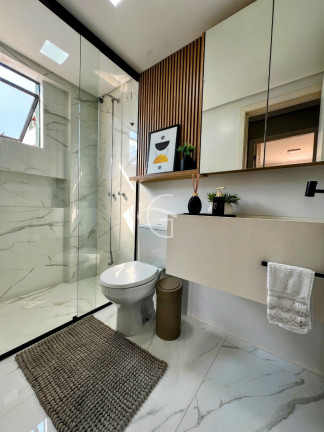 Imagem Apartamento com 3 Quartos à Venda, 97 m² em Glória - Joinville Imagem Apartamento com 3 Quartos à Venda, 97 m² em Glória - Joinville
