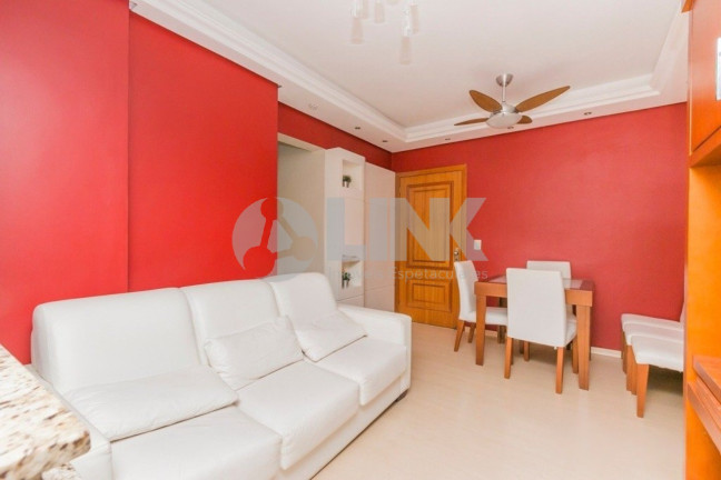Imagem Apartamento com 2 Quartos à Venda, 69 m² em Higienópolis - Porto Alegre Imagem Apartamento com 2 Quartos à Venda, 69 m² em Higienópolis - Porto Alegre