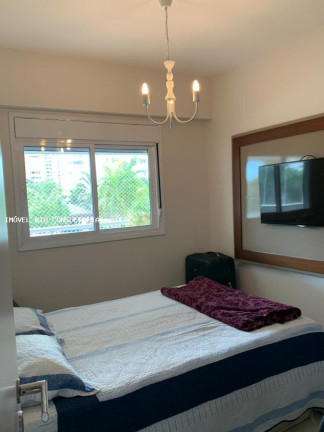 Imagem Apartamento com 3 Quartos à Venda, 127 m² em Rio De Janeiro Imagem Apartamento com 3 Quartos à Venda, 127 m² em Rio De Janeiro
