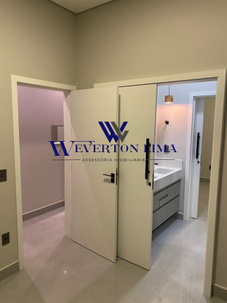 Imagem Casa com 3 Quartos à Venda, 125 m² em Jardins Do Império - Indaiatuba Imagem Casa com 3 Quartos à Venda, 125 m² em Jardins Do Império - Indaiatuba