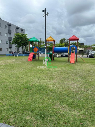 Imagem Apartamento com 1 Quarto à Venda, 40 m² em Gaivotas - Matinhos Imagem Apartamento com 1 Quarto à Venda, 40 m² em Gaivotas - Matinhos