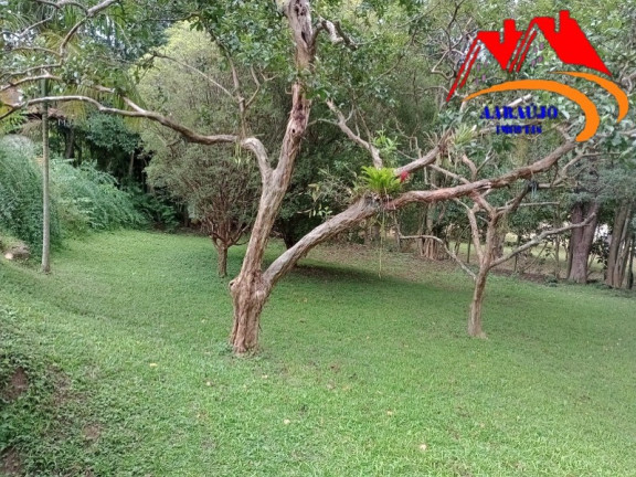 Imagem Casa com 4 Quartos à Venda, 430 m² em Jardim Colonial - Carapicuíba