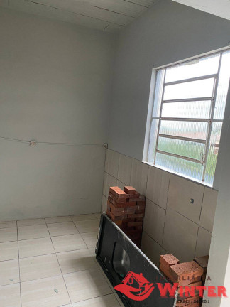 Imagem Apartamento com 2 Quartos à Venda, em Centro - Feliz Imagem Apartamento com 2 Quartos à Venda, em Centro - Feliz