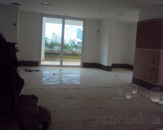 Imagem Apartamento com 4 Quartos à Venda, 270 m² em Perdizes - São Paulo Imagem Apartamento com 4 Quartos à Venda, 270 m² em Perdizes - São Paulo