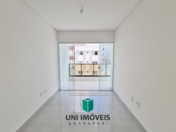 Imagem Apartamento com 2 Quartos à Venda, 92 m² em Praia Do Morro - Guarapari Imagem Apartamento com 2 Quartos à Venda, 92 m² em Praia Do Morro - Guarapari