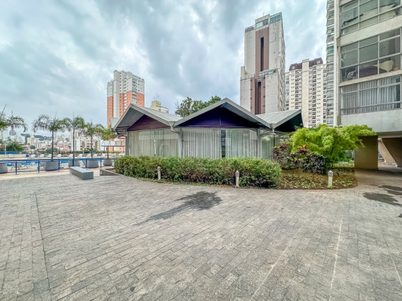 Imagem Apartamento com 3 Quartos à Venda, 123 m² em Perdizes - São Paulo Imagem Apartamento com 3 Quartos à Venda, 123 m² em Perdizes - São Paulo