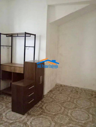 Imagem Casa com 4 Quartos à Venda, 700 m² em Padroeira - Osasco