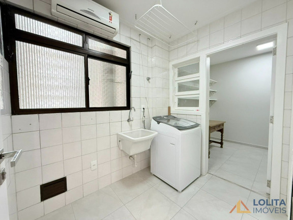 Imagem Apartamento com 3 Quartos à Venda, 111 m² em Canto - Florianópolis Imagem Apartamento com 3 Quartos à Venda, 111 m² em Canto - Florianópolis