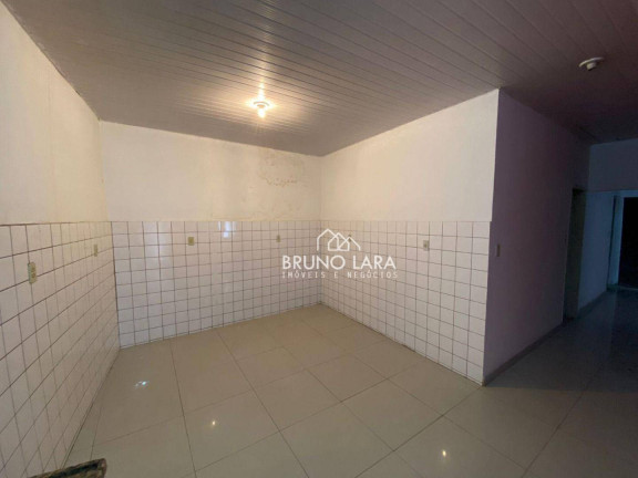 Imagem Casa com 5 Quartos à Venda, 150 m² em Centro - Igarapé Imagem Casa com 5 Quartos à Venda, 150 m² em Centro - Igarapé