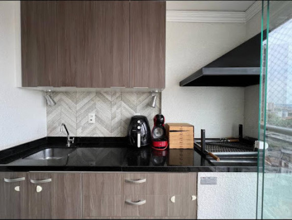 Imagem Imóvel com 2 Quartos à Venda, 72 m² em Imirim - São Paulo Imagem Imóvel com 2 Quartos à Venda, 72 m² em Imirim - São Paulo