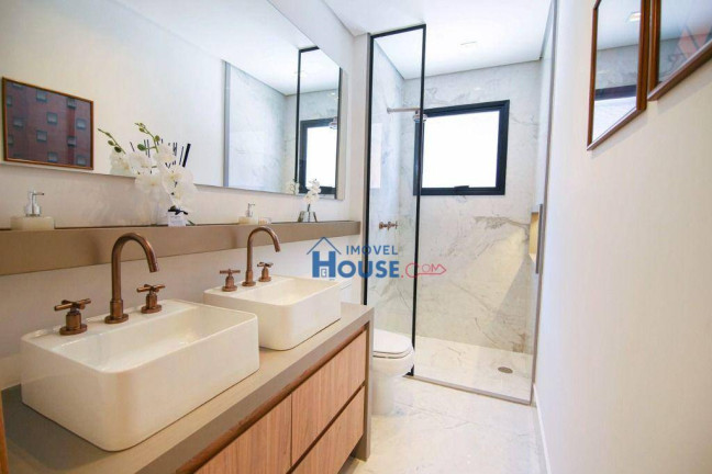 Imagem Apartamento com 3 Quartos à Venda, 142 m² em Perdizes - São Paulo Imagem Apartamento com 3 Quartos à Venda, 142 m² em Perdizes - São Paulo