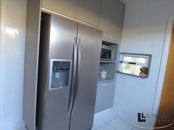 Imagem Casa com 3 Quartos à Venda, 175 m² em Vila Do Golf - Ribeirao Preto