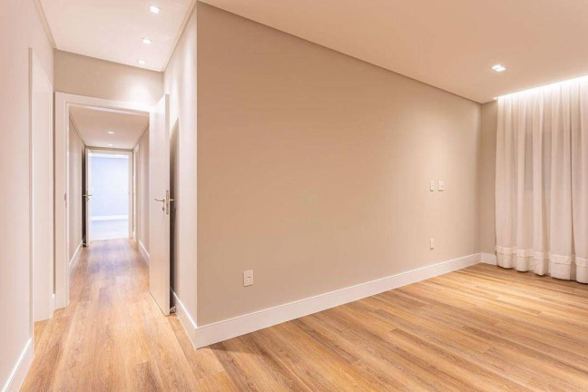 Imagem Apartamento com 3 Quartos à Venda, 121 m² em Kobrasol - São José Imagem Apartamento com 3 Quartos à Venda, 121 m² em Kobrasol - São José