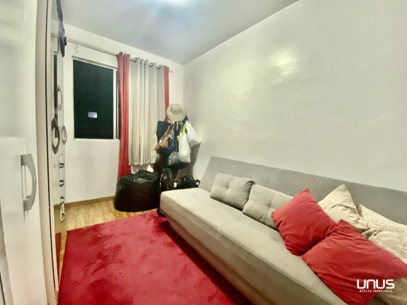 Imagem Apartamento com 2 Quartos à Venda, 58 m² em Jardim Janaína - Biguaçu Imagem Apartamento com 2 Quartos à Venda, 58 m² em Jardim Janaína - Biguaçu