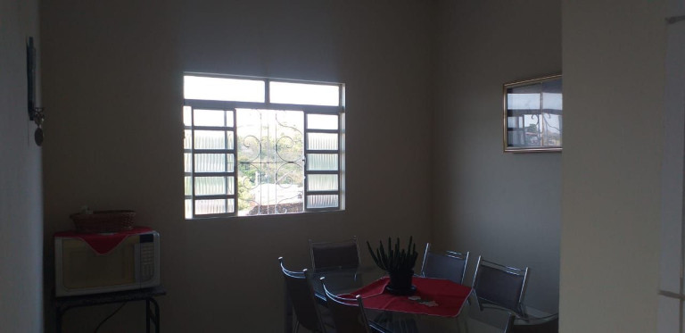 Imagem Casa com 11 Quartos à Venda, 700 m² em Jardim Colonial - Ribeirão Das Neves
