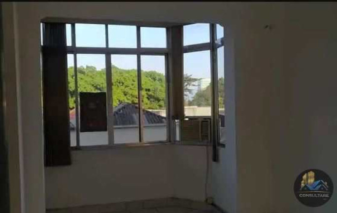 Imagem Sala Comercial à Venda, 40 m² em Centro - Santos Imagem Sala Comercial à Venda, 40 m² em Centro - Santos