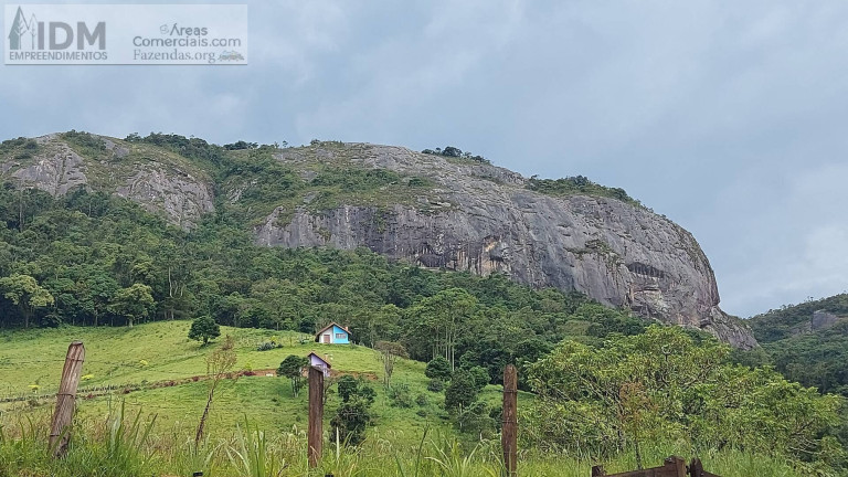 Imagem Chácara à Venda, 600.000 m² em Centro - Gonçalves Imagem Chácara à Venda, 600.000 m² em Centro - Gonçalves