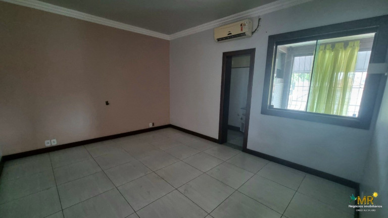 Imagem Casa com 6 Quartos à Venda, 400 m² em Centro - Campos Dos Goytacazes