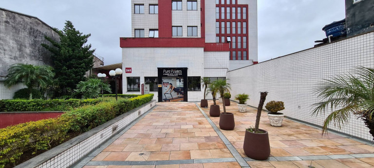 Imagem Sala Comercial para Alugar, 36 m² em Vila Formosa - São Paulo