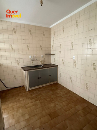 Imagem Apartamento com 3 Quartos à Venda, 77 m² em Jardim Palma Travassos - Ribeirão Preto Imagem Apartamento com 3 Quartos à Venda, 77 m² em Jardim Palma Travassos - Ribeirão Preto