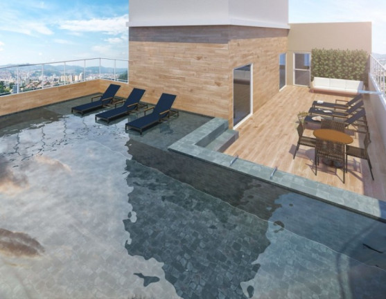 Imagem Imóvel com 2 Quartos à Venda, 46 m² em Vila Pompéia - São Paulo Imagem Imóvel com 2 Quartos à Venda, 46 m² em Vila Pompéia - São Paulo