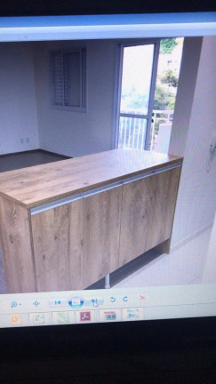 Imagem Apartamento com 2 Quartos à Venda, 66 m² em Vila Prudente - São Paulo Imagem Apartamento com 2 Quartos à Venda, 66 m² em Vila Prudente - São Paulo