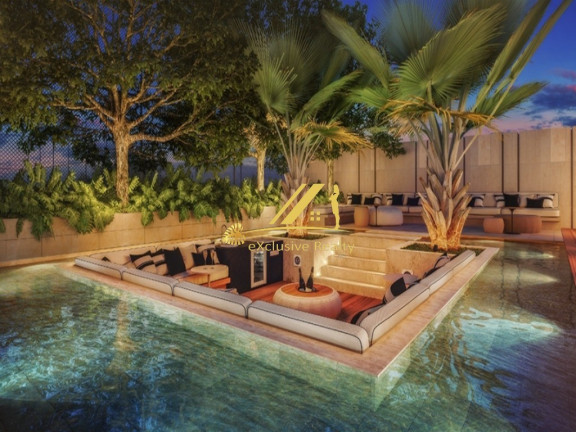 Imagem Imóvel com 3 Quartos à Venda, 230 m² em Horto Florestal - Salvador Imagem Imóvel com 3 Quartos à Venda, 230 m² em Horto Florestal - Salvador
