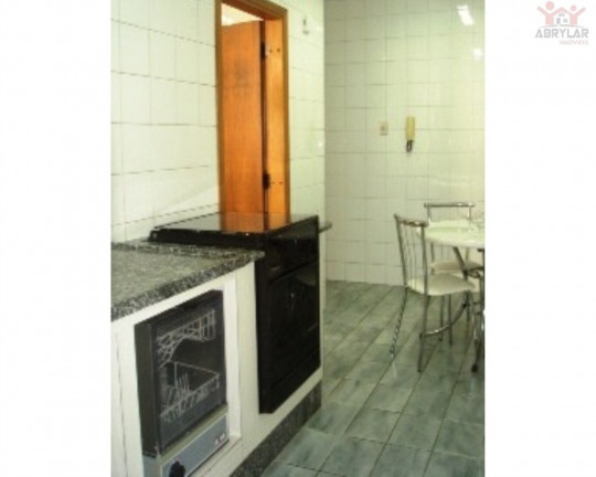 Imagem Imóvel com 3 Quartos à Venda, 151 m² em Centro - Jundiaí