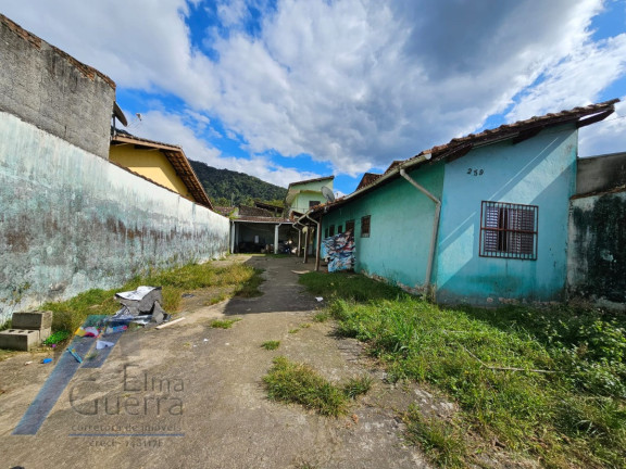 Imagem Casa com 2 Quartos à Venda, 80 m² em Perequê Açu - Ubatuba Imagem Casa com 2 Quartos à Venda, 80 m² em Perequê Açu - Ubatuba