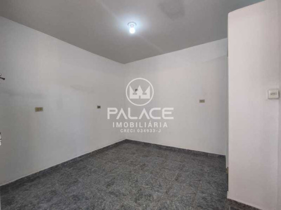 Imagem Imóvel com 1 Quarto para Alugar, 11 m² em São Dimas - Piracicaba Imagem Imóvel com 1 Quarto para Alugar, 11 m² em São Dimas - Piracicaba