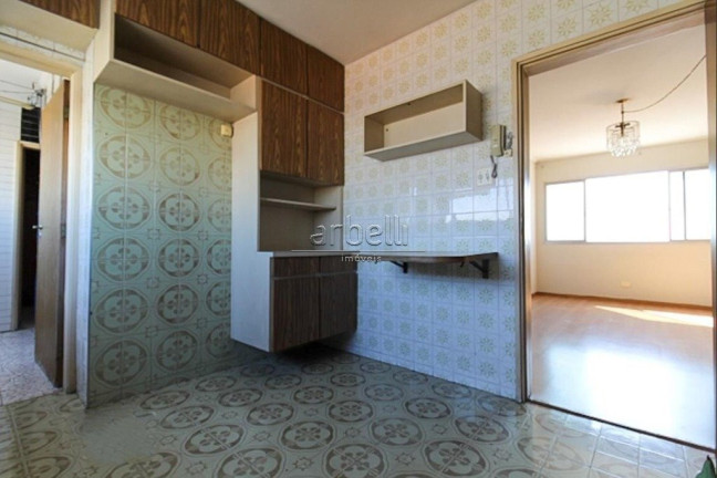 Imagem Apartamento com 2 Quartos à Venda, 85 m² em Lapa - São Paulo Imagem Apartamento com 2 Quartos à Venda, 85 m² em Lapa - São Paulo