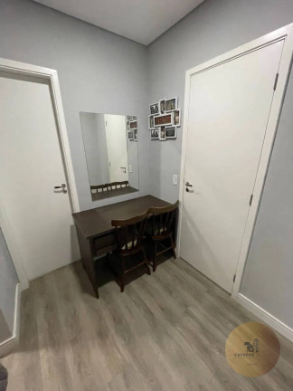Imagem Apartamento com 2 Quartos à Venda, 77 m² em Centro - São Bernardo Do Campo Imagem Apartamento com 2 Quartos à Venda, 77 m² em Centro - São Bernardo Do Campo
