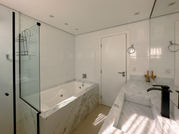 Imagem Apartamento com 3 Quartos à Venda, 262 m² em Campinas - São José Imagem Apartamento com 3 Quartos à Venda, 262 m² em Campinas - São José