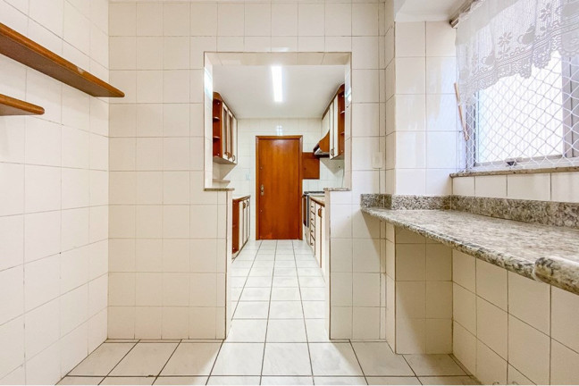 Imagem Imóvel com 3 Quartos à Venda, 105 m² em Alto Da Boa Vista - São Paulo Imagem Imóvel com 3 Quartos à Venda, 105 m² em Alto Da Boa Vista - São Paulo