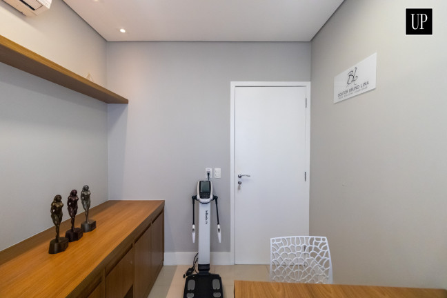Imagem Imóvel Comercial à Venda, 74 m² em Vila Clementino - São Paulo Imagem Imóvel Comercial à Venda, 74 m² em Vila Clementino - São Paulo