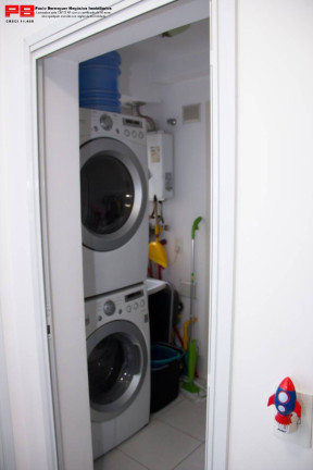 Imagem Apartamento com 3 Quartos à Venda, 100 m² em Jardim Das Bandeiras - São Paulo Imagem Apartamento com 3 Quartos à Venda, 100 m² em Jardim Das Bandeiras - São Paulo