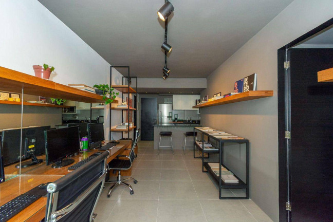 Apartamento com 1 Quarto à Venda, 87 m² em Ingá - Niterói