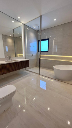 Imagem Casa com 5 Quartos à Venda, 1.860 m² em Tamboré 3 - Santana De Parnaíba Imagem Casa com 5 Quartos à Venda, 1.860 m² em Tamboré 3 - Santana De Parnaíba
