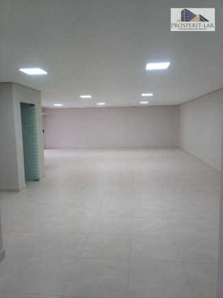 Imagem Casa com 5 Quartos à Venda, 497 m² em Tucuruvi - São Paulo