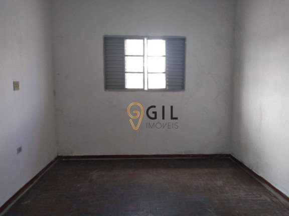 Imagem Casa com 1 Quarto para Alugar, 64 m² em São João - Jacareí Imagem Casa com 1 Quarto para Alugar, 64 m² em São João - Jacareí