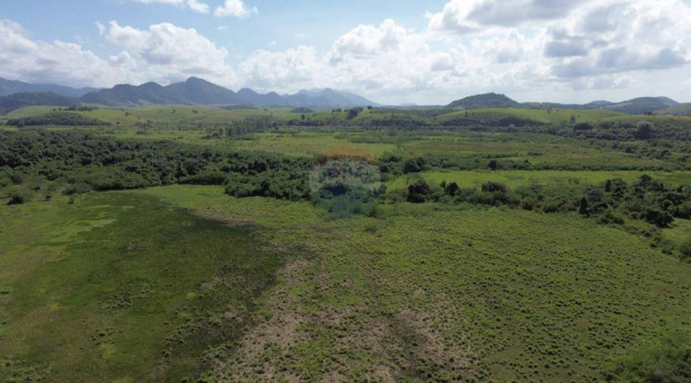 Imagem Fazenda à Venda, 1.449.875 m² em Zona Rural - Anchieta Imagem Fazenda à Venda, 1.449.875 m² em Zona Rural - Anchieta